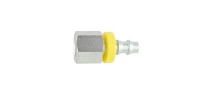Parker BSP 3/8, 39282-6-6B [39282-6-6B]; 281-2042