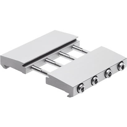 Festo Connection Kit HMBK-WS [HMBK-WS]; 281-2191