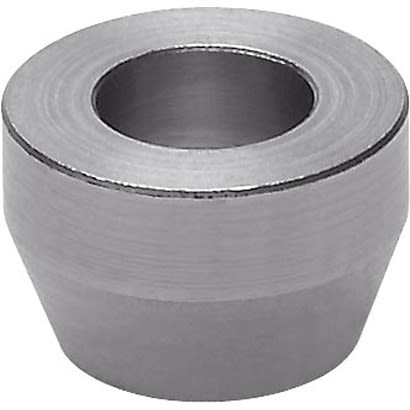 Festo Spacer Ring HMBRD [HMBRD]; 281-2198