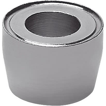 Festo Cutting Ring HMBRS, For Use With Pneumatic Cylinder & Actuator [HMBRS]; 281-2199