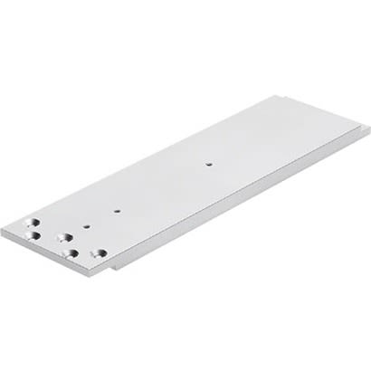 Festo Connection Kit HMID-LP, For Use With Pneumatic Cylinder & Actuator [HMID-LP]; 281-2205