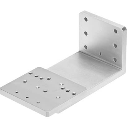 Festo Connection Kit HMIW-E05/E07 [HMIW-E05/E07]; 281-2210