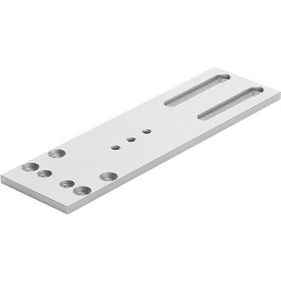 Festo Connection Kit HMIXB-RP/FP, For Use With Pneumatic Cylinder & Actuator [HMIXB-RP/FP]; 281-2211