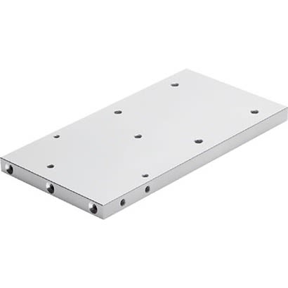 Festo Connection Kit HMIYF-RF/DL25 [HMIYF-RF/DL25]; 281-2215