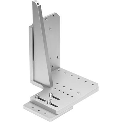 Festo Connection Kit HMIY-LP-E07, For Use With Pneumatic Cylinder & Actuator [HMIY-LP-E07]; 281-2217