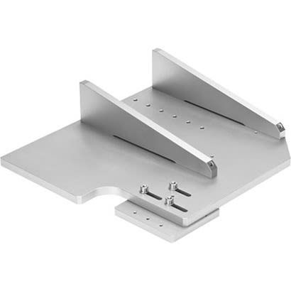 Festo Connection Kit HMIY-RP/FP-E07 [HMIY-RP/FP-E07]; 281-2218