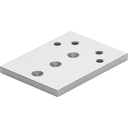 Festo Connection Kit HMIZF-E03-DA18 [HMIZF-E03-DA18]; 281-2222