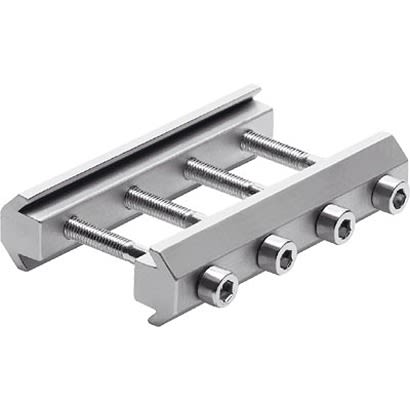 Festo Adapter HMSV-1 [HMSV-1]; 281-2225