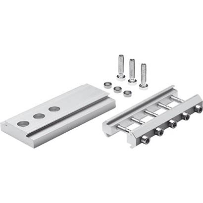 Festo Adapter HMSV-36 [HMSV-36]; 281-2247