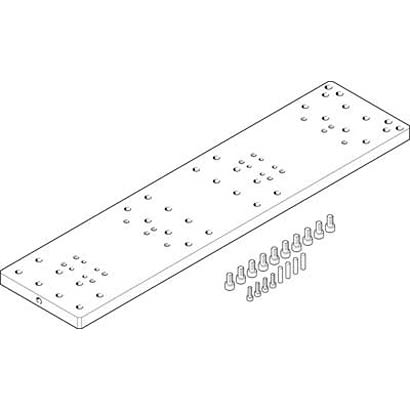 Festo Connection Kit HMVD-LP-DL63 [HMVD-LP-DL63]; 281-2262