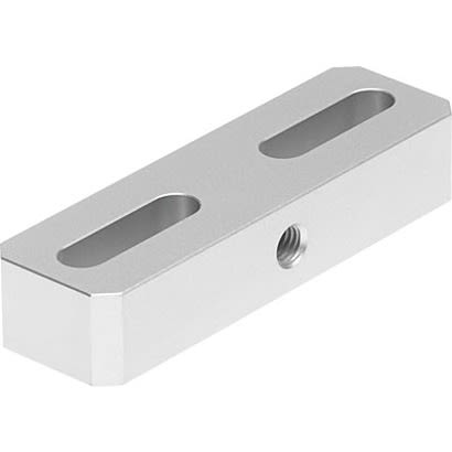 Festo Adjustment Detector HMVE [HMVE]; 281-2266