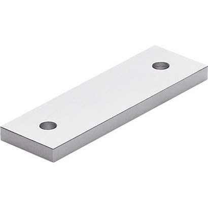 Festo Plate HMVO-RF25 [HMVO-RF25]; 281-2272