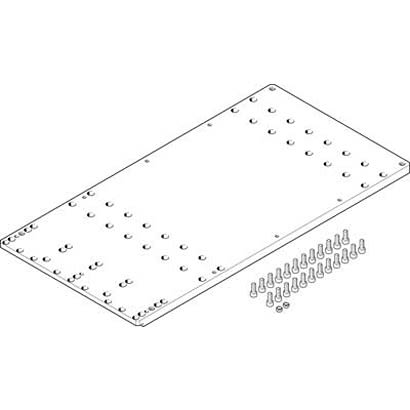 Festo Adapter HMVS-DL63 [HMVS-DL63]; 281-2275