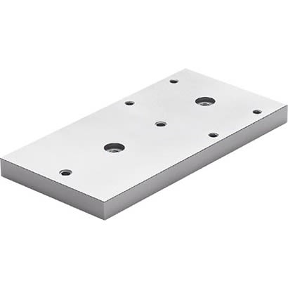 Festo Connection Kit HMVY-2, For Use With Connecting Basic Components And Drives [HMVY-2]; 281-2288