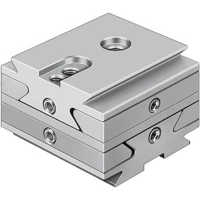 Festo Adjustment Detector HMXY-1, For Use With Pneumatic Cylinder & Actuator [HMXY-1]; 281-2299