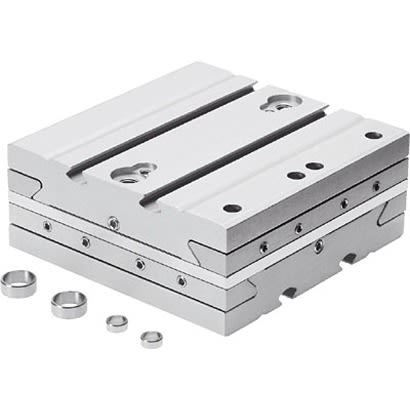 Festo Fastening Kit HMXY-3 [HMXY-3]; 281-2301