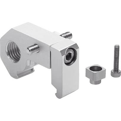 Festo Shock Absorber, KYP-18 [KYP-18]; 281-2337