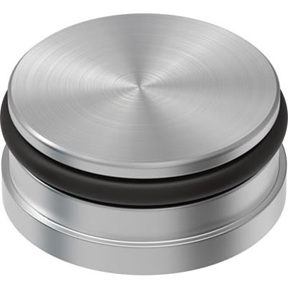 Festo NSC Isolating Disc, 11699 [NSC-3/4-4-ISO]; 281-2423