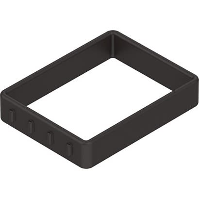 Festo VABD Seal, 571343 [VABD-S2-1-S-C]; 281-2460