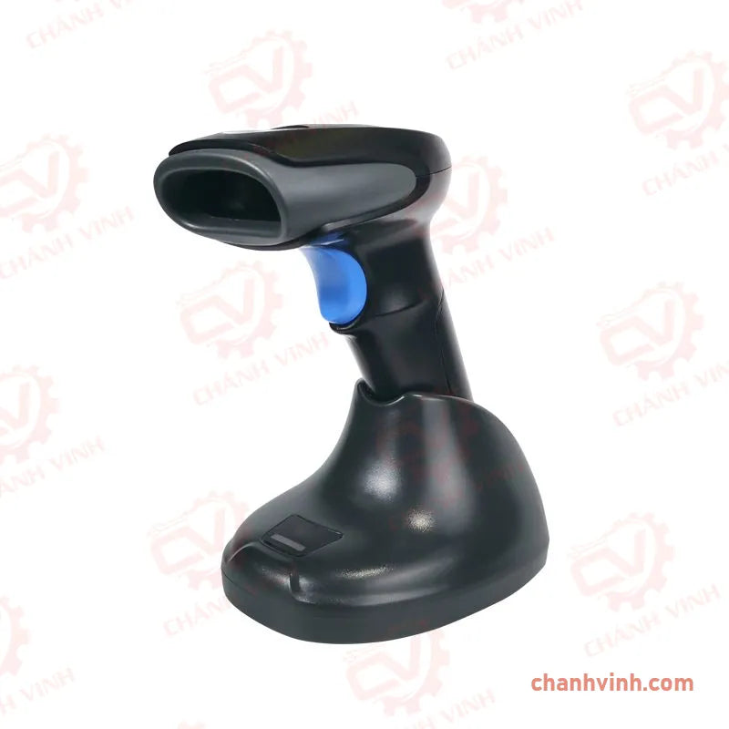 RS PRO rs-pro-0-2812544