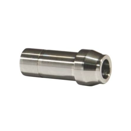 Parker Hydraulic Straight Compression Tube Fitting, PCM12-316 [PCM12-316]; 281-2659