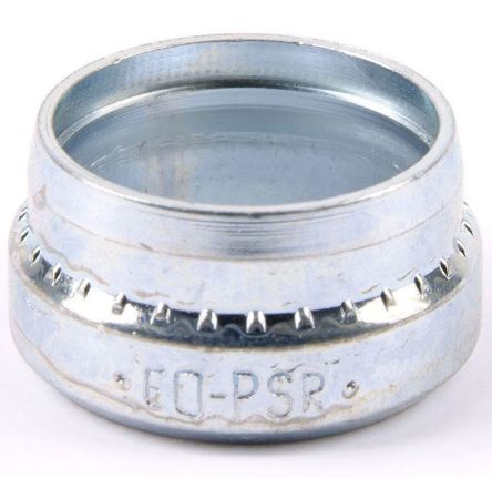 Parker Stop Ring 30mm [PSR30SX]; 281-2662