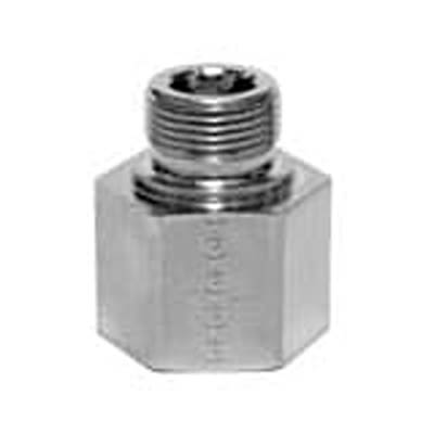 Parker Reducer [RI1/2X3/4CFX]; 281-2825