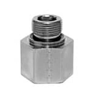 Parker Reducer [RI1EDX1/271]; 281-2839