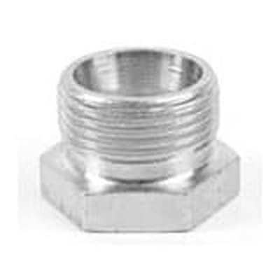 Parker Blanking Plug [ROV42LCFX]; 281-2879