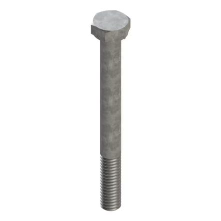 Parker Hydraulic Pipe Clamp, SSLA2/SSB1X [SSLA2/SSB1X]; 281-2898