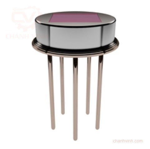 Broadcom 281-2983