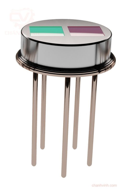Broadcom 281-3001