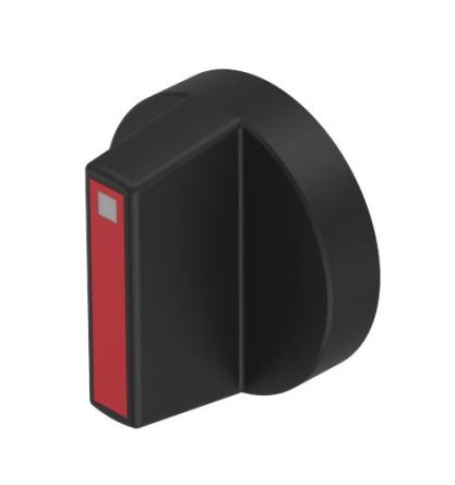 EAO Rotary Switch Knob [52-928.20]; 281-3033