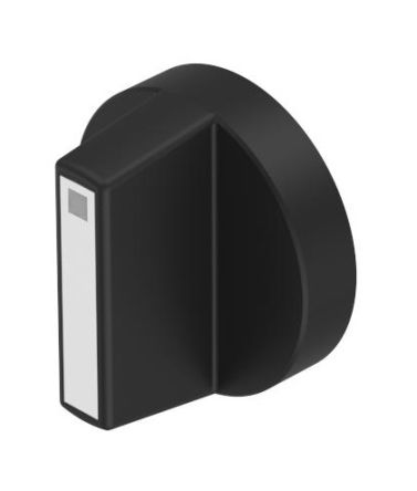 EAO Rotary Switch Knob [52-928.9]; 281-3036