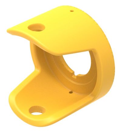 EAO Protective Shroud [84-906]; 281-3074