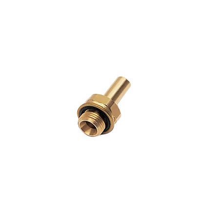 Legris 0128 Series, 0128 10 13 39 [0128 10 13 39]; 281-3259