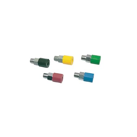 Legris 0171 Series, R 1/8, 0171 03 10 01 [0171 03 10 01]; 281-3301