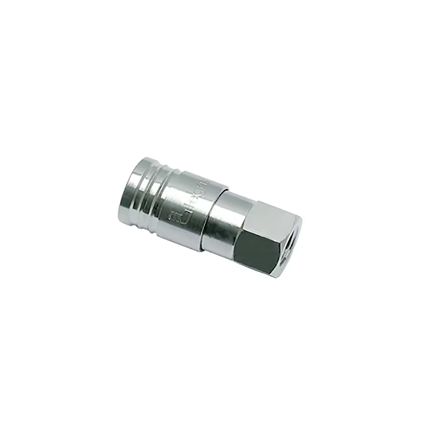 Legris 0172 Series, G 1/4, 0172 05 13 [0172 05 13]; 281-3304