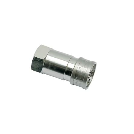 Legris 0172 Series, G 1/2, 0172 12 21 [0172 12 21]; 281-3306