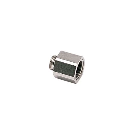 Legris 0179 Series, G 1/8, 0179 10 13 [0179 10 13]; 281-3313