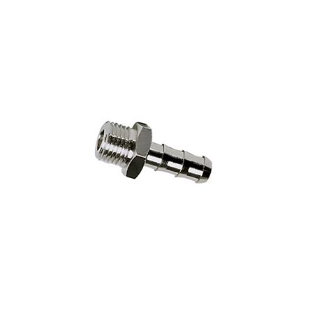 Legris 0191 Series, G 1/2, 0191 10 21 [0191 10 21]; 281-3315