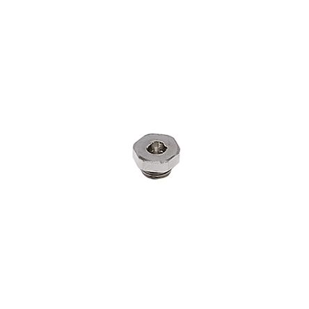 Legris LF 3800 Series, 0222 55 00 [0222 55 00]; 281-3342