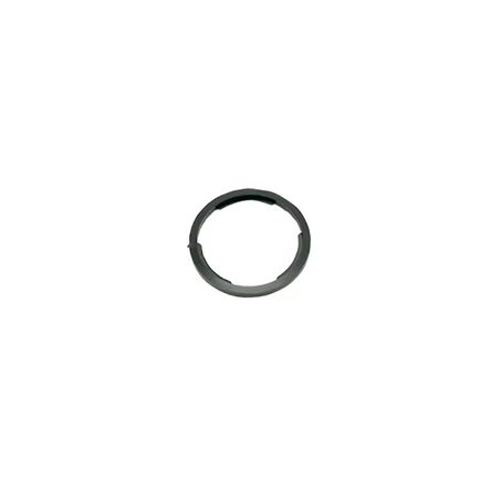 Legris G 1/8 Washer [0602 23 10 20]; 281-3358