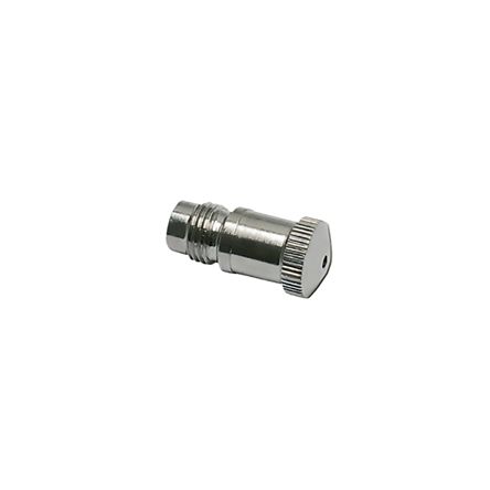 Legris 10bar Nozzles for Polymer Blowguns [0690 01 00]; 281-3363