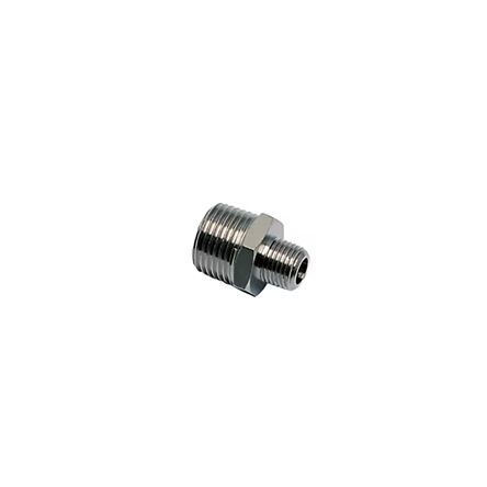 Legris 0900 Series, R 1/4 to R 1/2, 0900 00 34 [0900 00 34]; 281-3364
