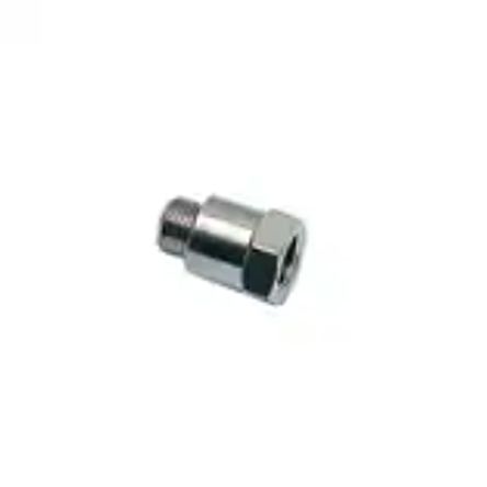 Legris 0907 Series, G 1/8, 0907 00 10 01 [0907 00 10 01]; 281-3384