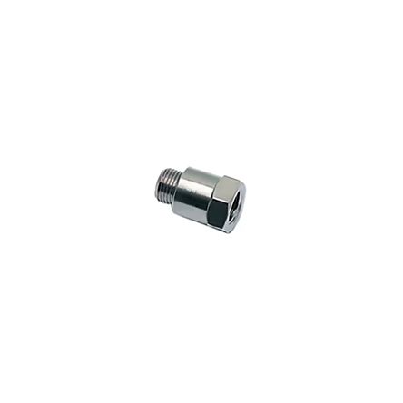 Legris 0907 Series, G 1/4, 0907 00 13 [0907 00 13]; 281-3385