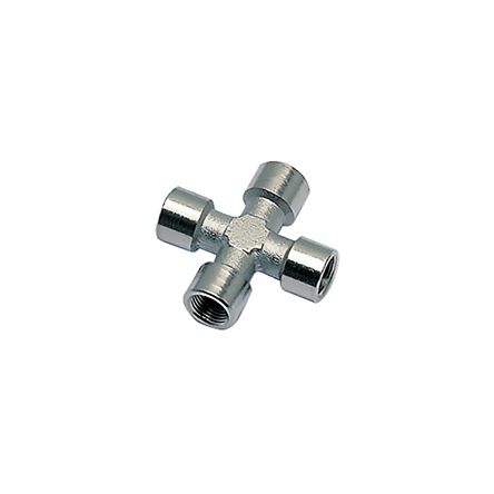 Legris 0908 Series, G 1/4, 0908 00 13 [0908 00 13]; 281-3387
