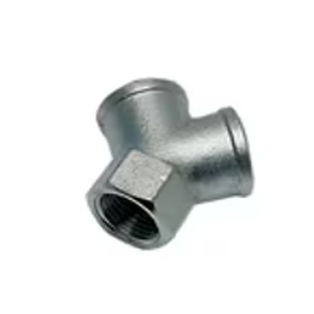 Legris 0910 Series, G 1/4, 0910 00 13 [0910 00 13]; 281-3388