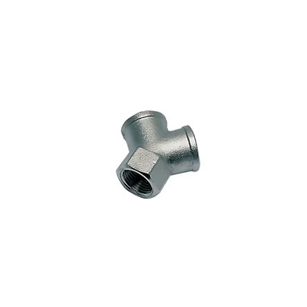 Legris 0910 Series, G 1/2, 0910 00 21 [0910 00 21]; 281-3389
